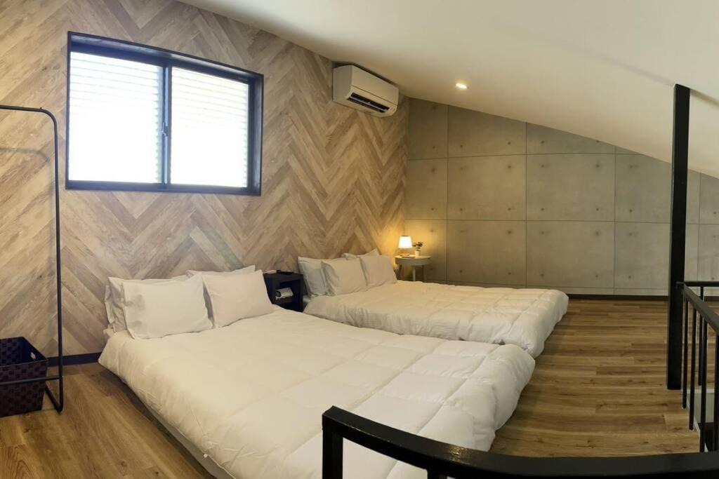 Photo of Bedroom in Taketomi-jima Taketomi-cho