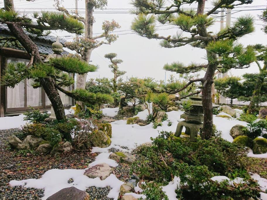 Photo of Others in Imazu