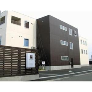 Photo of Others in Fukushima