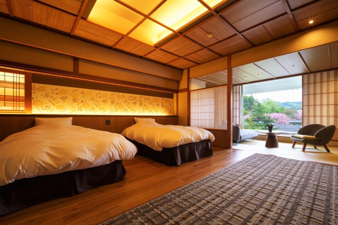 Photo of Others in Tsukioka Onsen