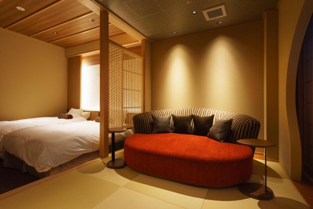 Photo of Others in Tsukioka Onsen