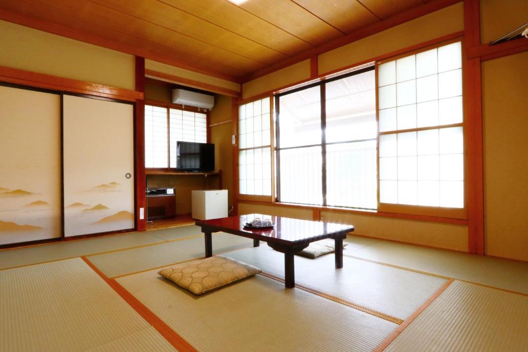 Photo of Others in Yuzawa-machi