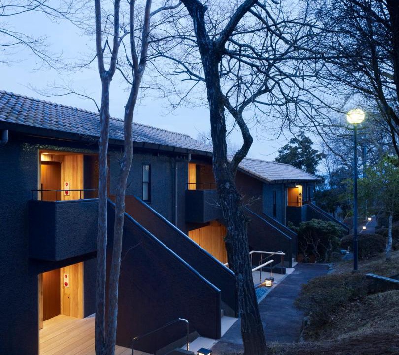 Photo of Others in Izu