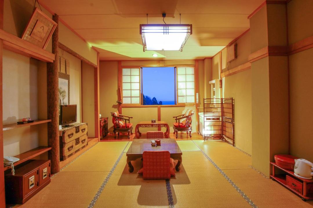 Photo of Others in Hitachi