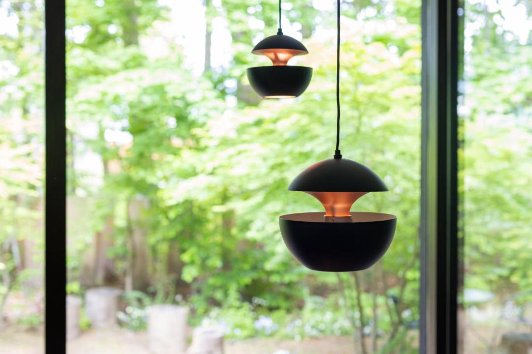 Photo of Others in Karuizawa