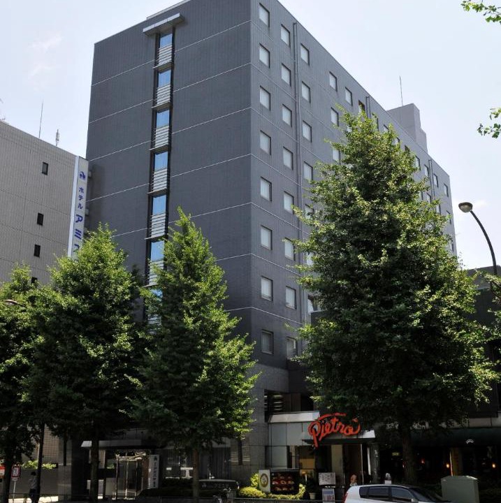Photo of Others in Suginami