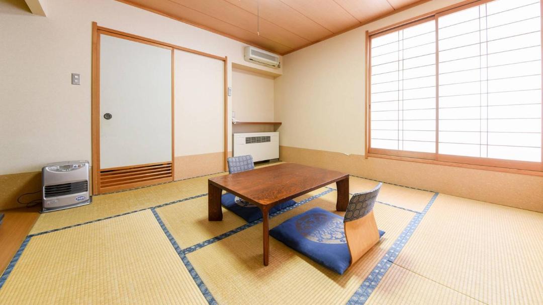 Photo of Others in Uonuma