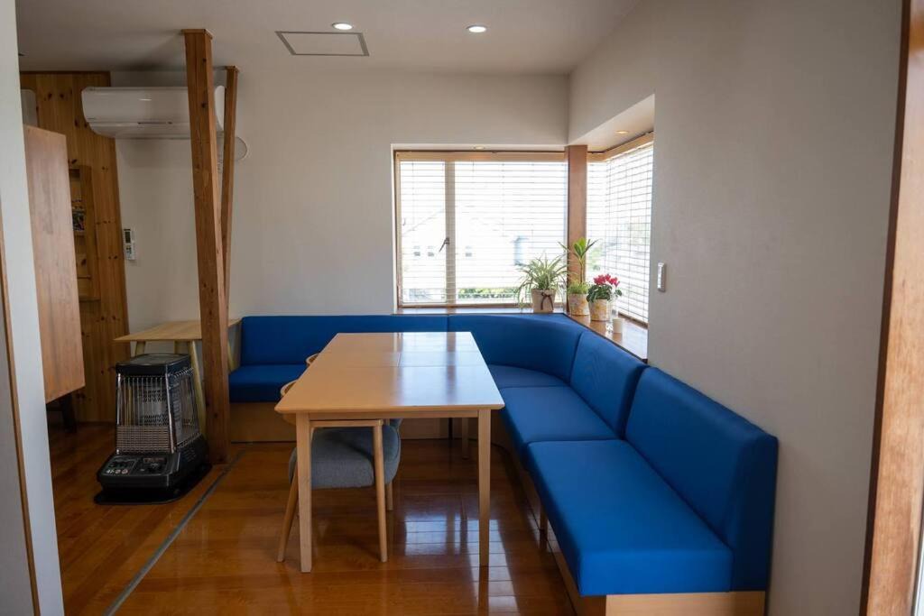 Photo of Others in Hitachinaka