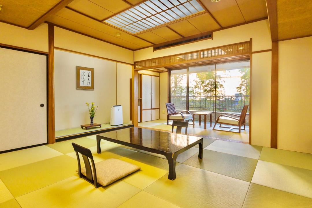 Photo of Others in Isawa Onsen