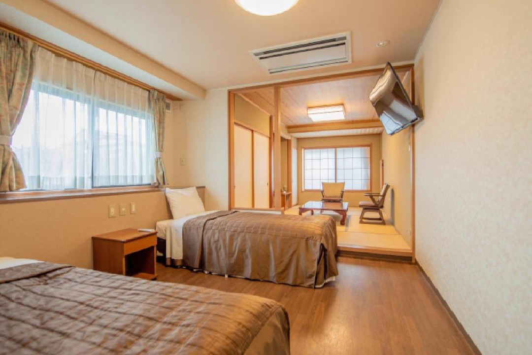 Photo of Others in Yudanaka Shibu Onsen