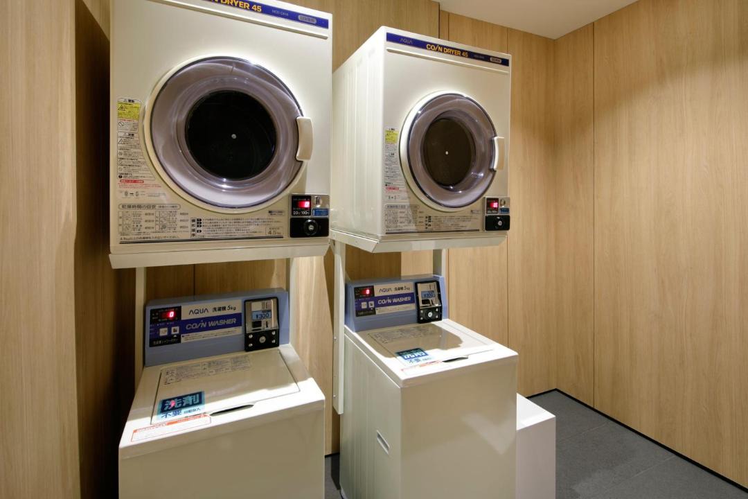 Photo of Others in Utsunomiya