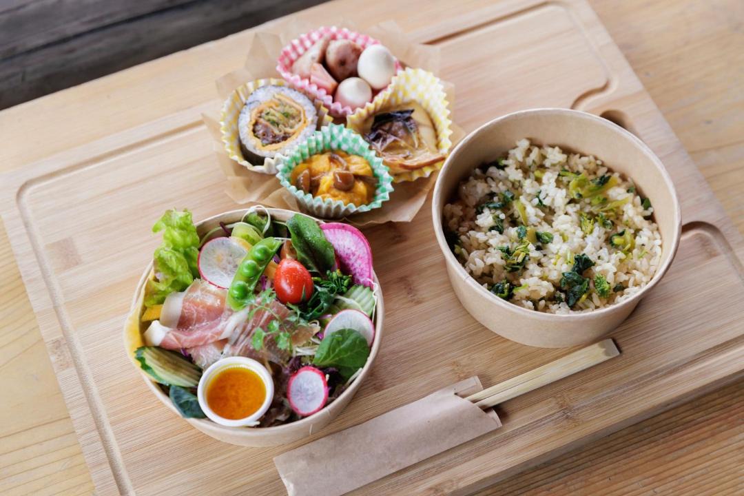 Photo of Others in Utsunomiya