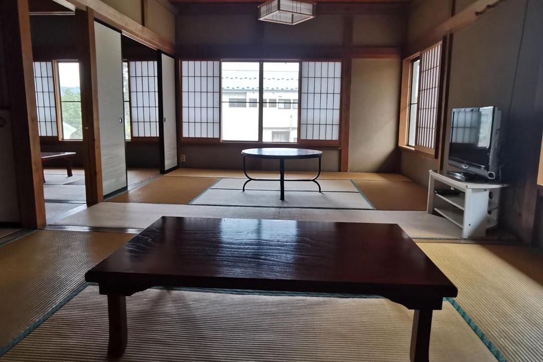 Photo of Others in Oshino