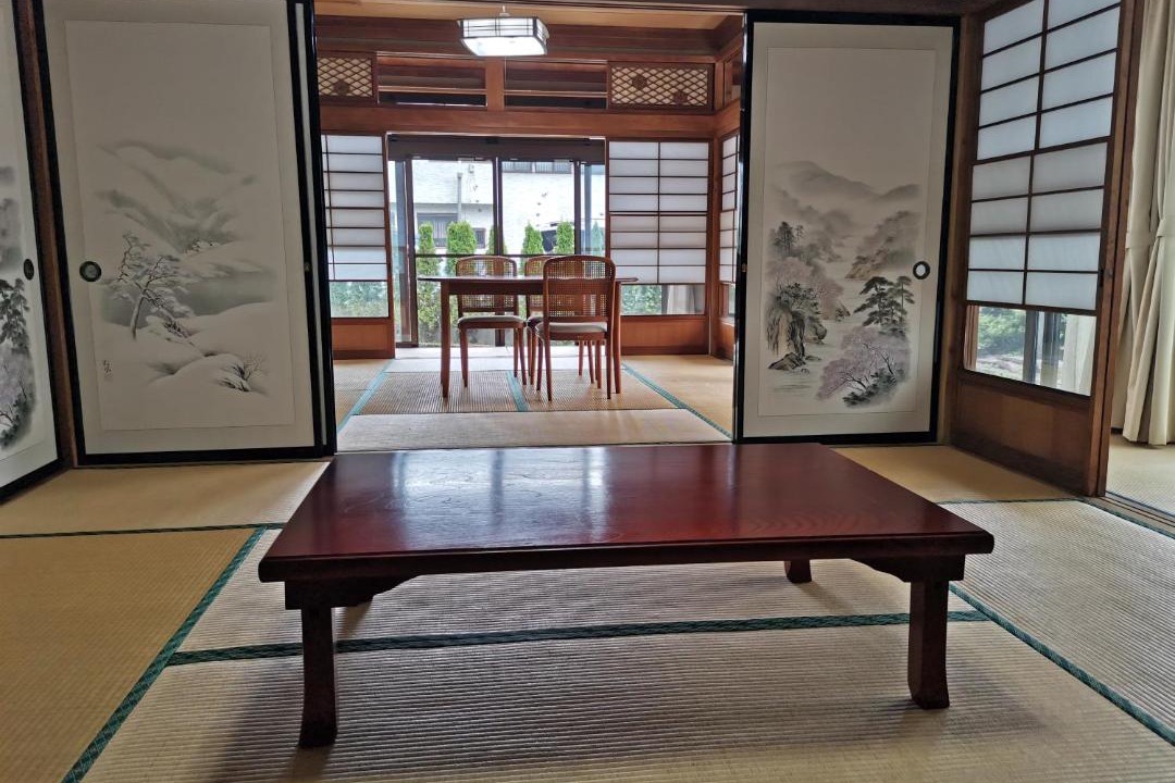Photo of Others in Oshino