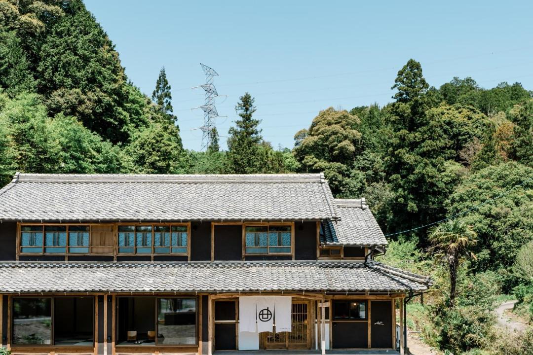 Photo of Others in Minokamo