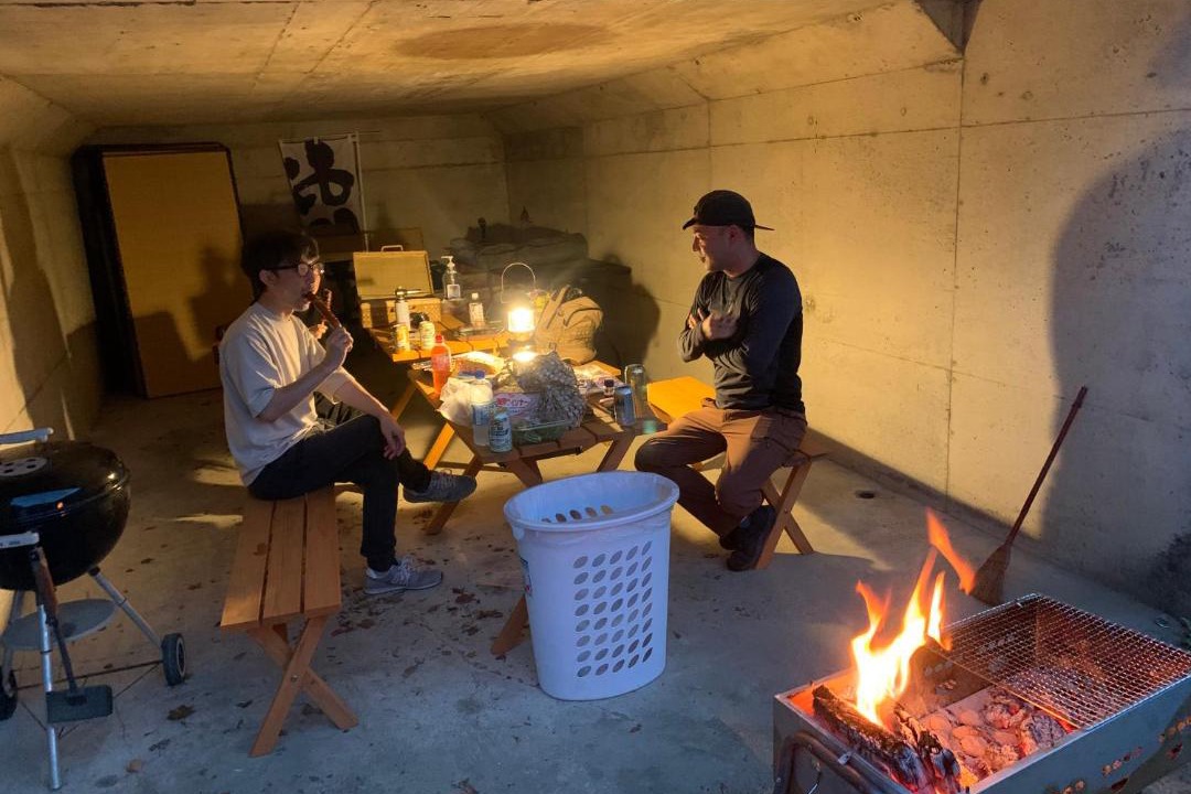 Photo of Others in Oirase Keiryu Onsen