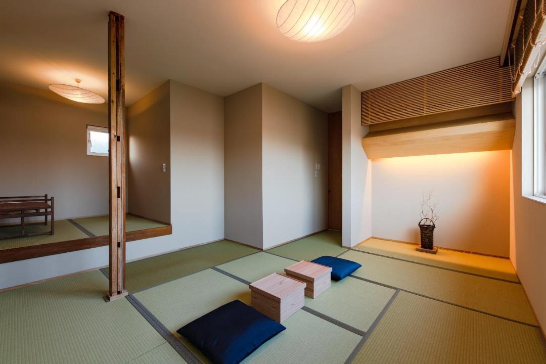 Photo of Others in Goshogawara