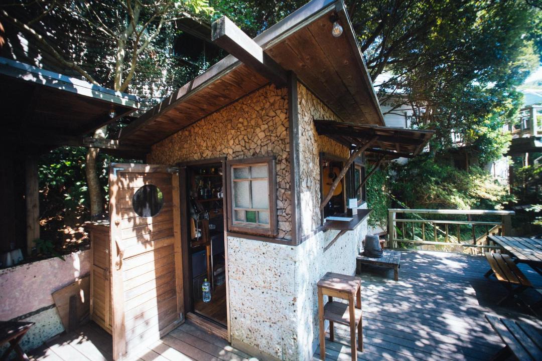 Photo of Others in Minamiizu