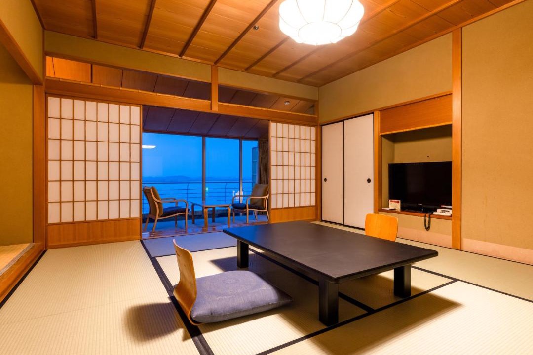 Photo of Others in Akahodani Onsen