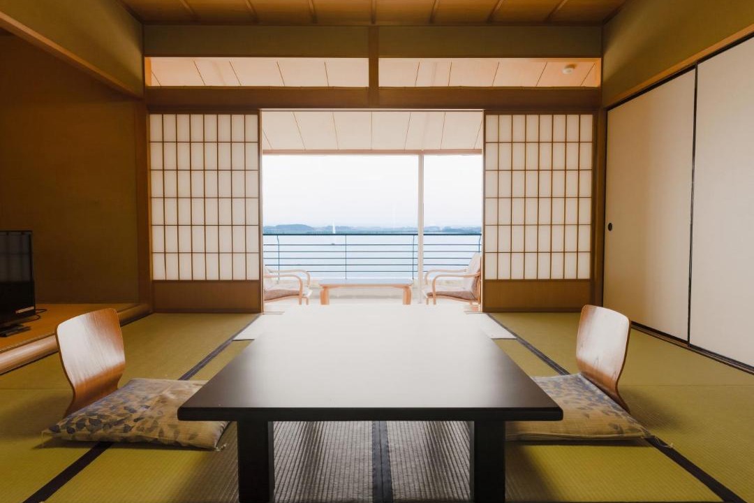 Photo of Others in Akahodani Onsen