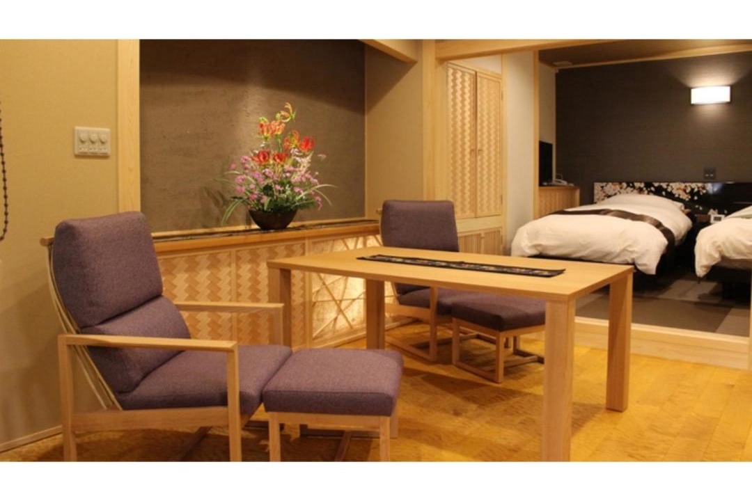 Photo of Others in Kurobe