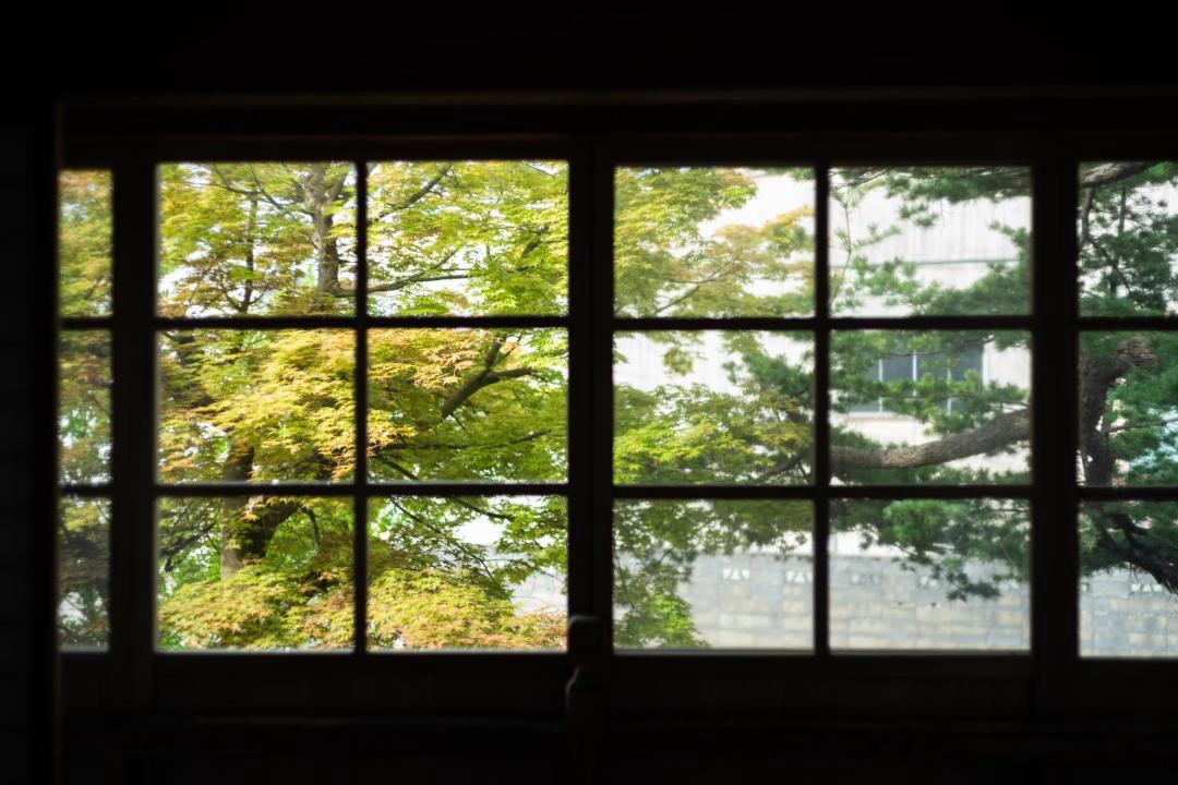 Photo of Others in Ugo-machi