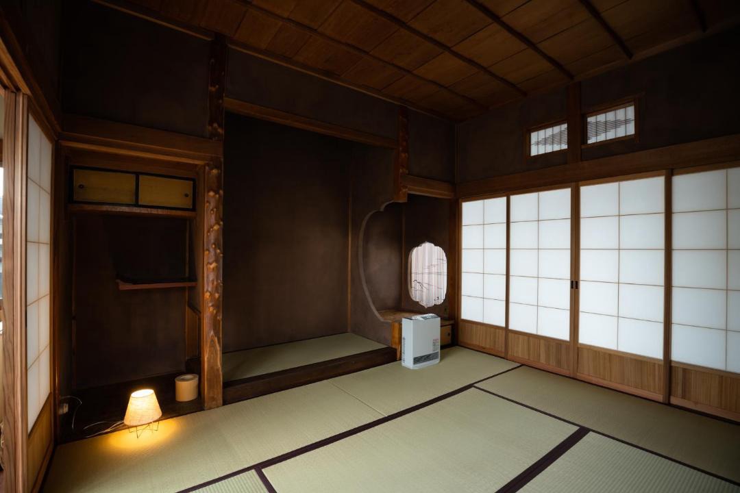 Photo of Others in Ugo-machi