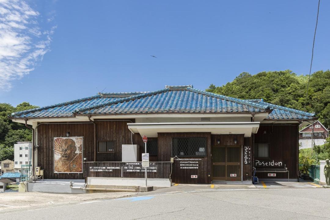 Photo of Others in Wakayama
