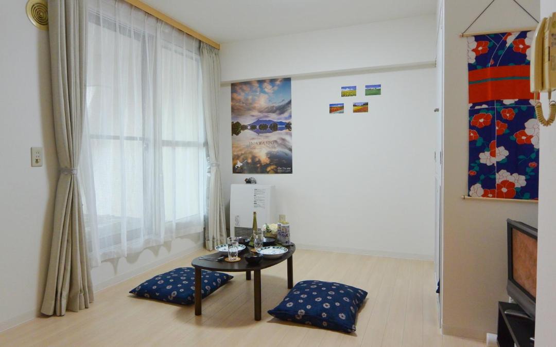 Photo of Others in Shiroishi
