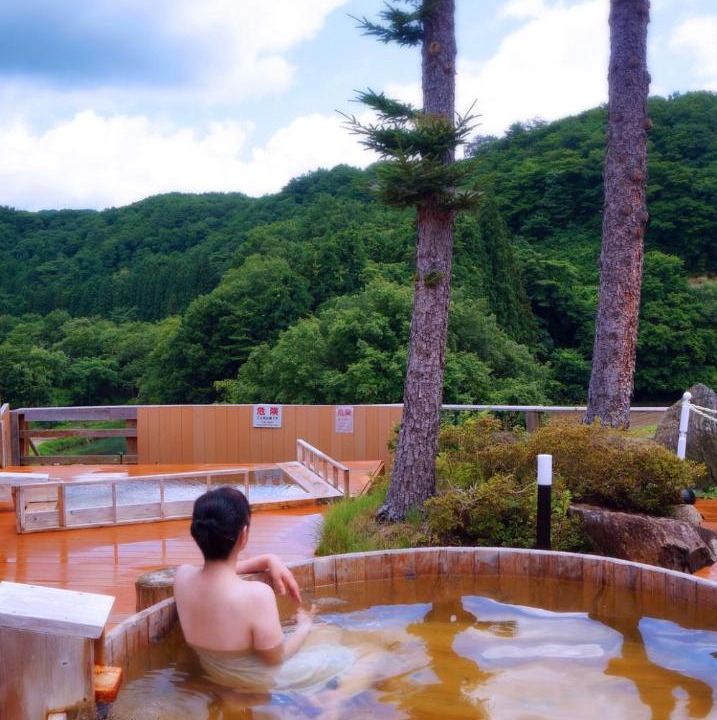 Photo of Others in Ichinoseki
