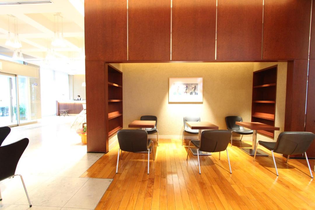 Photo of Others in Aoba Ward