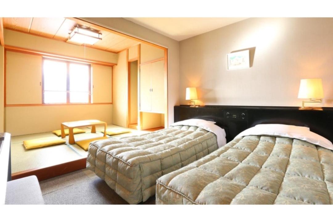 Photo of Others in Madarao Mountain Resort