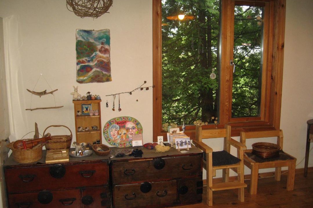 Photo of Others in Obihiro