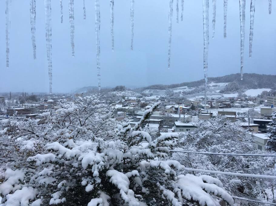 Photo of Others in Yoichi