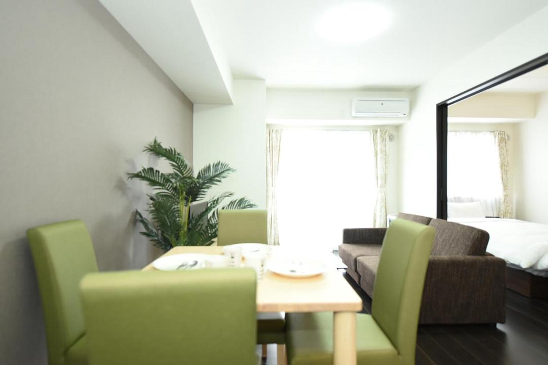 Photo of Others in Shiroishi