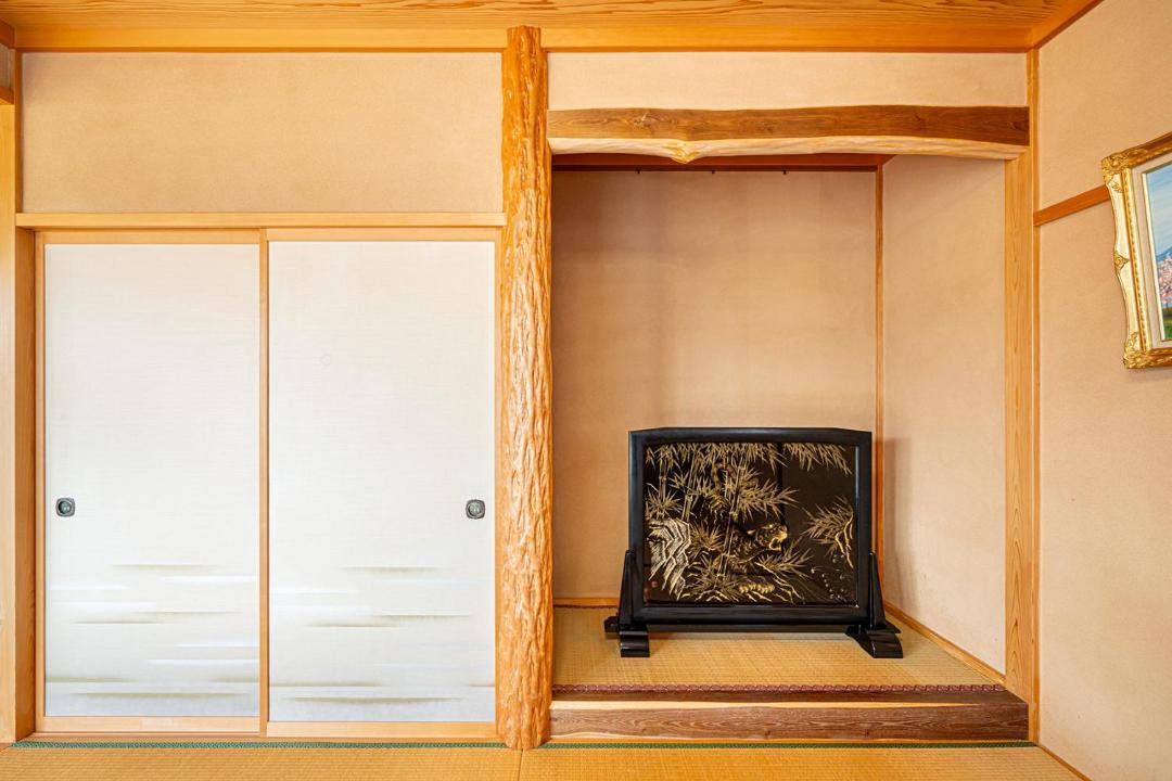 Photo of Others in Fujikawaguchiko