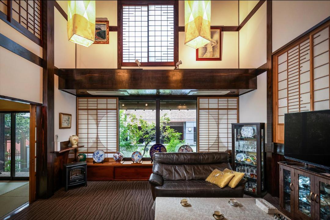 Photo of Others in Chuo-ku