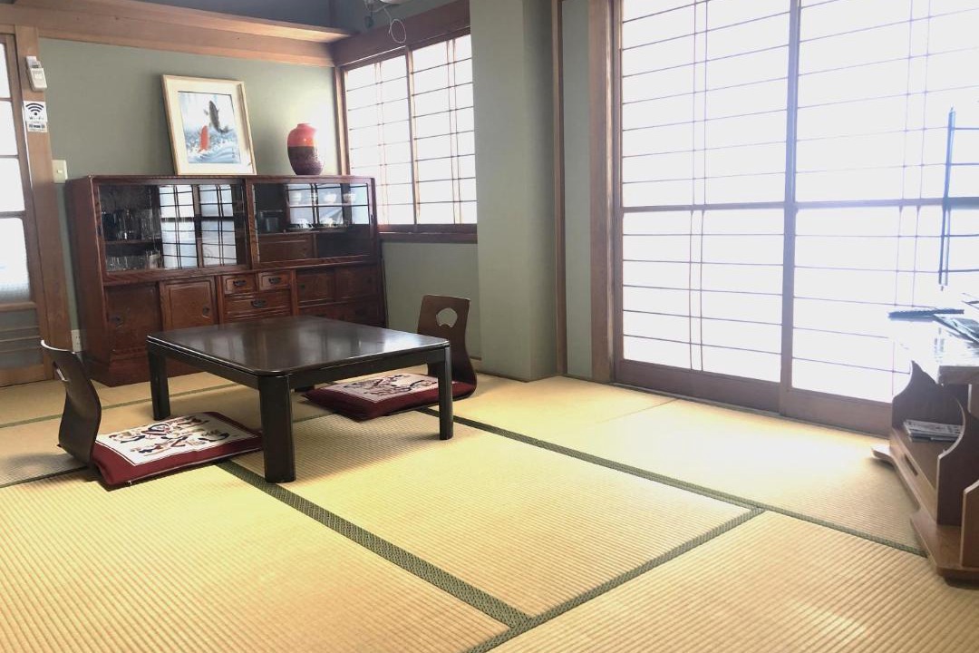 Photo of Others in Imaichi