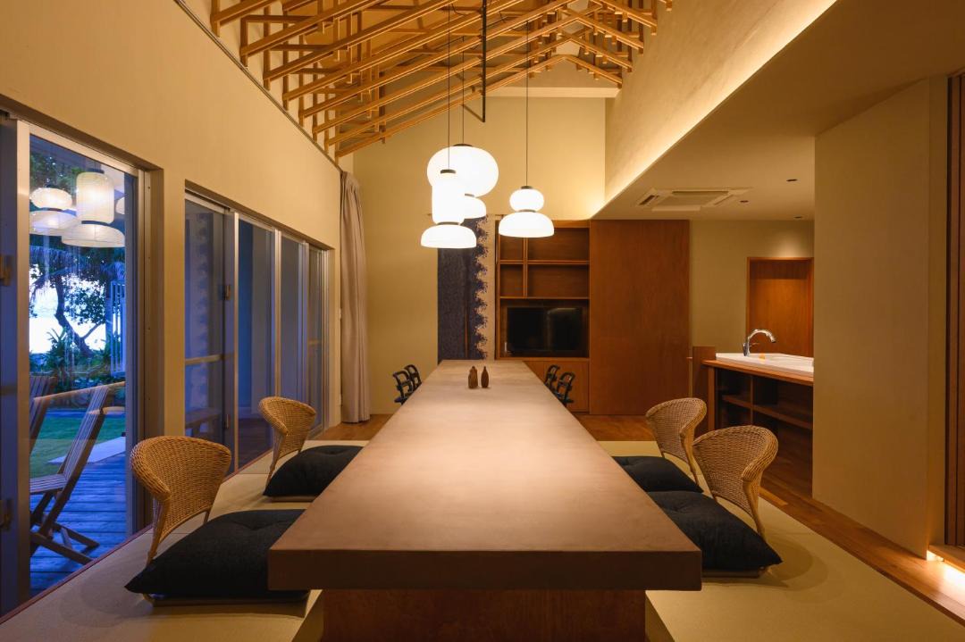Photo of Others in Taketomi-jima Taketomi-cho