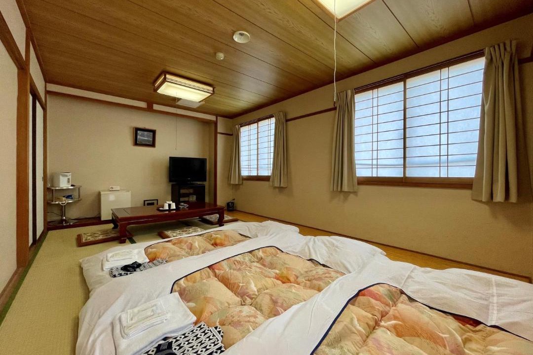 Photo of Others in Hitachi