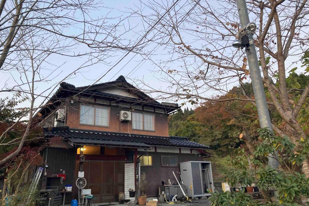 Photo of Others in Nagahama