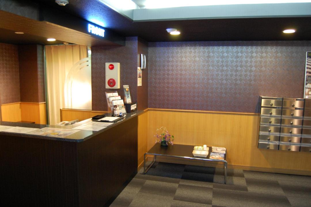 Photo of Others in Kanayama