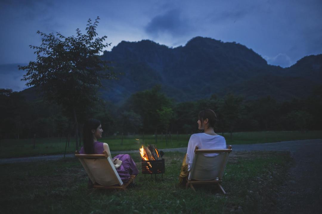 Photo of Others in Otari-mura