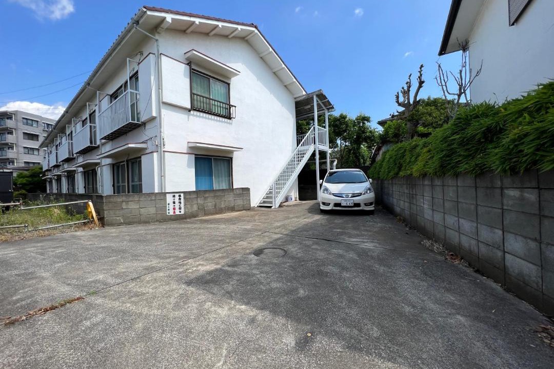 Photo of Others in Katase