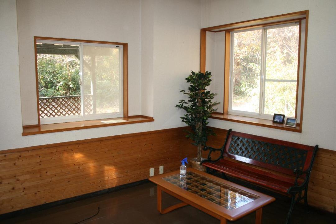 Photo of Others in Nasushiobara