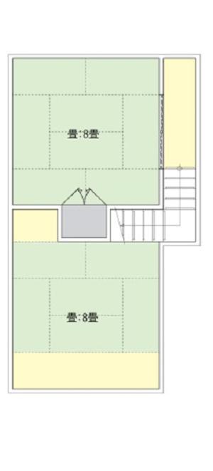 Photo of Others in Nasushiobara