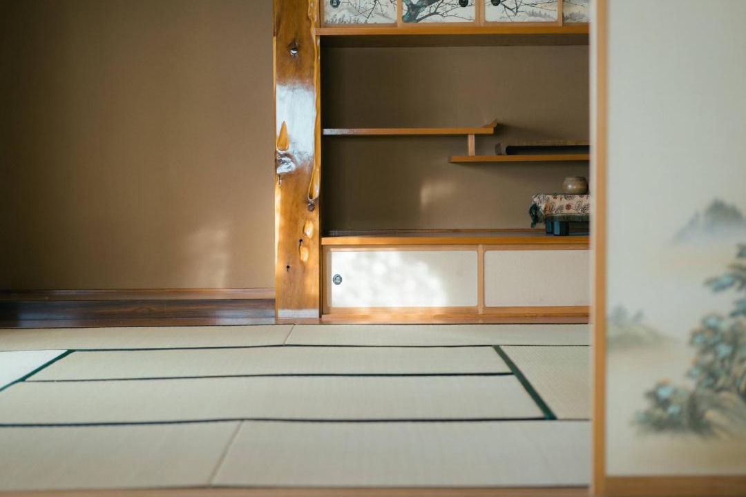 Photo of Others in Matsumoto