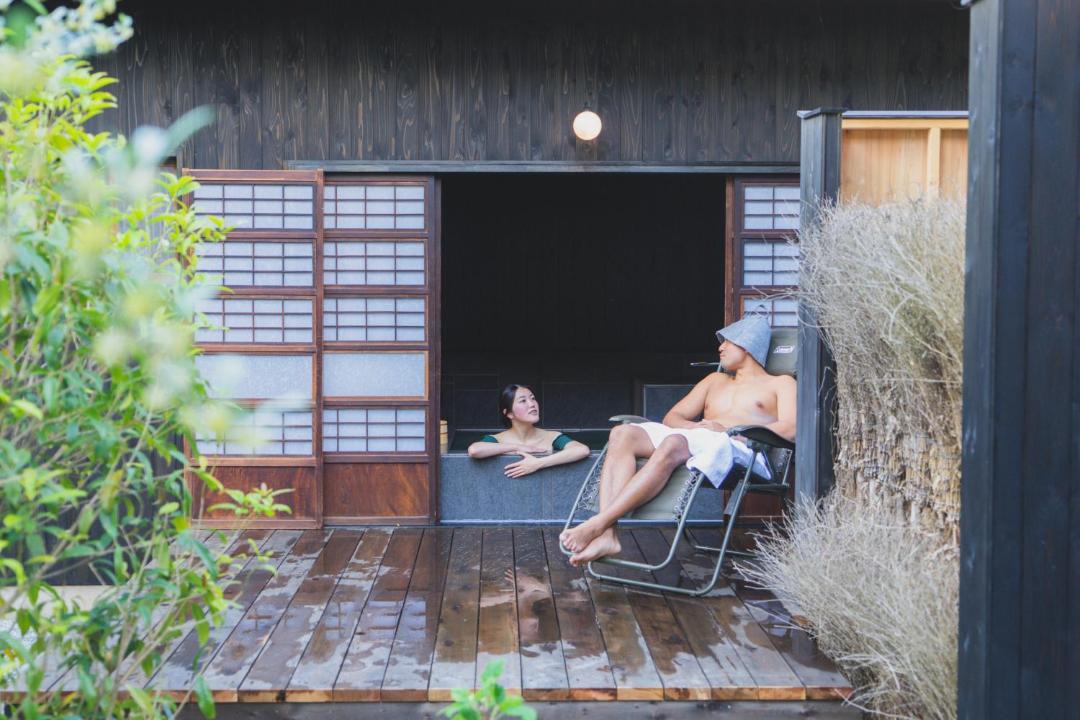 Photo of Others in Otsuki