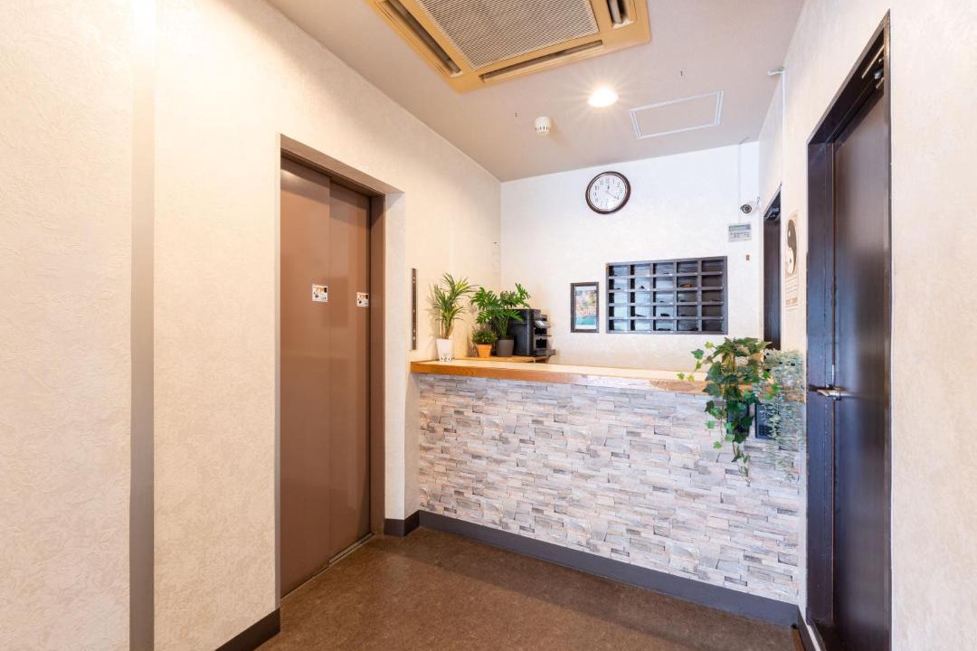 Photo of Others in Enzan Onsen