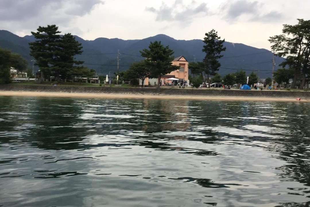 Photo of Others in Otsu